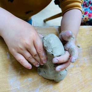 naar Workshops en lessen
